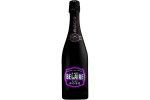 Sparkling Wine Luc Belaire Rose Luminosa 75 Cl