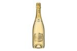 Sparkling Wine Luc Belaire Gold Luminosa 75 Cl