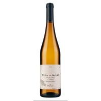 Vinho Branco Vinha Dos Aards 2020 75 Cl