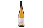 White Wine Vinha Dos Aards 2020 75 Cl