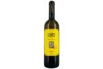 Vinho Branco Cabo Roca Reserva Arinto Bucelas 75 Cl
