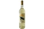 White Wine Cabo Roca Lisboa 75 Cl