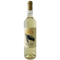 Vinho Branco Cabo Roca Lisboa 75 Cl