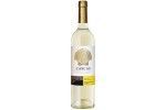 White Wine Lisboa Cascas 75 Cl