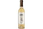 Vinho Branco Cabo Roca Setubal Late Harvest 37 Cl