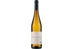 White Wine Canada Do Monte 2021 75 Cl