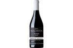 White Wine Douro Macanita Reserva 2021 75 Cl