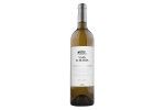 White Wine Douro Qta. Vale D. Maria Vinhas Sabor 2021 75 Cl