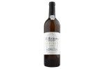 White Wine Douro Redoma 2022 75 Cl
