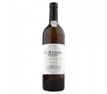 Vinho Branco Douro Redoma 2022 75 Cl