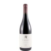 Vinho Verde Tinto Anselmo & Niepoort ADN Vinhao 75 Cl