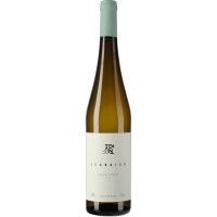 Vinho Verde Anselmo & Niepoort ADN Loureiro 75 Cl