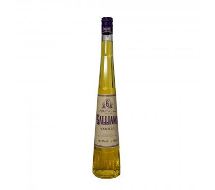 Liquor Galliano 70 Cl