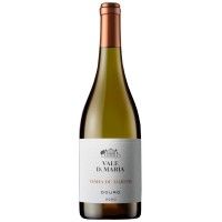 Vinho Branco Douro Qta. Vale D. Maria Vinha Martim 2020 75 Cl