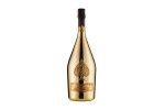 Champagne Armand De Brignac Brut Gold 1.5 L
