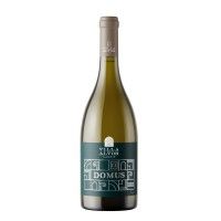 Vinho Branco Villa Alvor Domus 2023 75 Cl