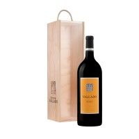 Vinho Tinto Vallado 1.5 L