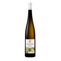 Vinho Branco Douro Vallado Prima 1.5 L