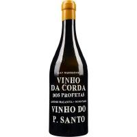 Vinho Branco Vinha Da Corda dos Profetas 2022 75 Cl