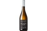 White Wine Douro Maanita Series Malvasia 2022 75 Cl