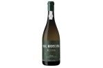 White Wine Douro Val Moreira Reserva 2021 75 Cl