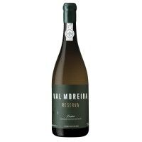 Vinho Branco Douro Val Moreira Reserva 2022 75 Cl
