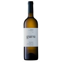White Wine Guru 2024 75 Cl