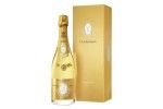 Champagne Louis Roederer Cristal Brut 2015 75 Cl