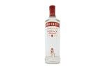 Vodka Smirnoff Red 1 L