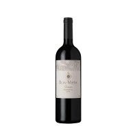 Vinho Tinto Douro Quinta Boavista Reserva 2019 3 L