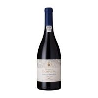 Vinho Tinto Douro Quinta Boavista Vinha Velha Oratorio 2019 3 L