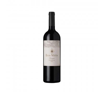 Red Wine Douro Quinta Boavista Reserva 2019 3 L