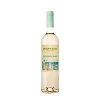 Vinho Branco Despedida Sauvignon Blanc 75 Cl