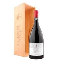 Vinho Tinto Quinta Boavista Vinha Velha Ujo 2019 3 L