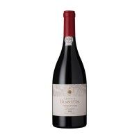 Vinho Tinto Quinta Boavista Vinha Velha Ujo 2019 1.5 L