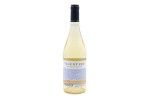 White Wine  Vicentino Arinto Naked 75 Cl