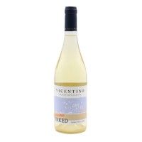 Vinho Branco Vicentino Arinto Naked 75 Cl