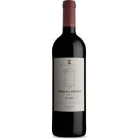Vinho Tinto Douro Pombal Vesvio 2021 75 Cl