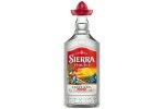 Tequila Sierra Branca 70 Cl