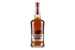 Whisky Bourbon Wild Turkey 101 70 Cl