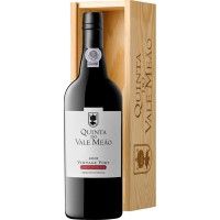 Porto Quinta do Vale Meao 2001 Vintage 75 Cl