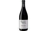 Red Wine Quinta Do Rol Pinot Noir 2017 75 Cl