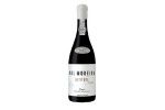 Red Wine Douro Val Moreira Altitude 2020 75 Cl