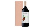 Red Wine Monte Da Peceguina 2022 1.5 L