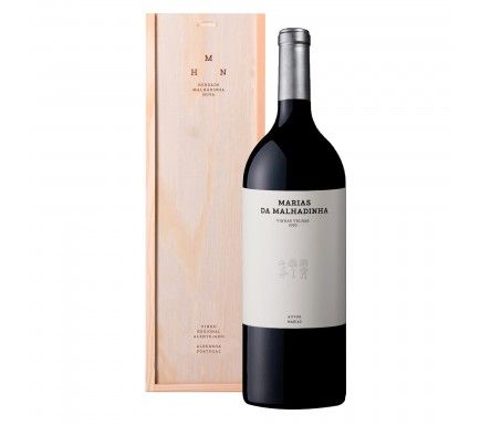 Red Wine Marias Da Malhadinha Vinha Velhas 2020 1.5 L