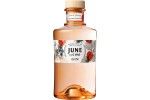 Liquor June Wild Peach 70 Cl