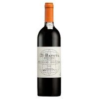 Vinho Tinto Douro Batuta 2021 75 Cl