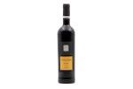 Red Wine Douro Vallado Souso 2020 75 Cl