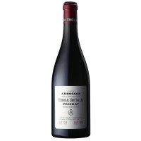 Vinho Tinto Terroir al Limit Arbossar 2021 75 Cl
