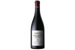 Red Wine Terroir al Limit Arbossar 2021 75 Cl